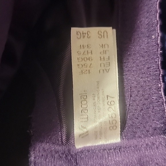 Wacoal bra - Picture 3 of 3